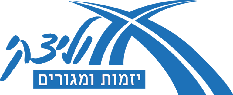 אוליצקי
