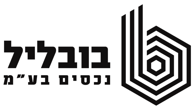 בובליל