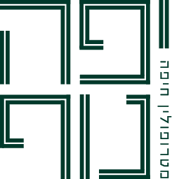 יפה נוף