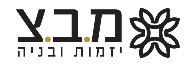 מבץ